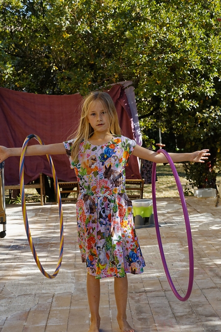 Famille et amis-JUN19-025